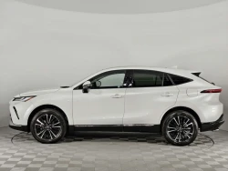 Toyota Venza, 2023 год 4 вд 6