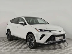 Toyota Venza, 2023 год 4 вд 0