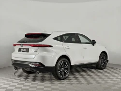 Toyota Venza, 2023 год 4 вд 3