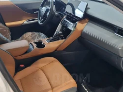 Toyota Venza, 2023 год 4 вд 21