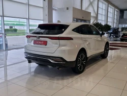 Toyota Venza, 2023 год 4 вд 12