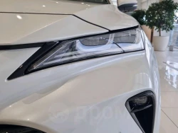 Toyota Venza, 2023 год 4 вд 17