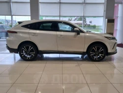 Toyota Venza, 2023 год 4 вд 8