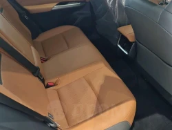Toyota Venza, 2023 год 4 вд 15