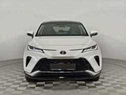 Toyota Venza, 2023 год 4 вд 1