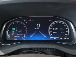 Toyota Venza, 2023 год 4 вд 19
