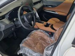 Toyota Venza, 2023 год 4 вд 18