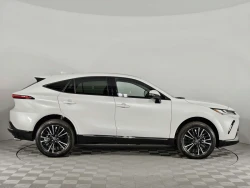 Toyota Venza, 2023 год 4 вд 2