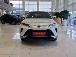Toyota Venza, 2023 год 4 вд 25