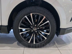 Toyota Venza, 2023 год 4 вд 16