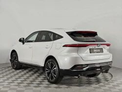Toyota Venza, 2023 год 4 вд 7