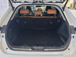 Toyota Venza, 2023 год 4 вд 13