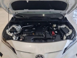 Toyota Venza, 2023 год 4 вд 14